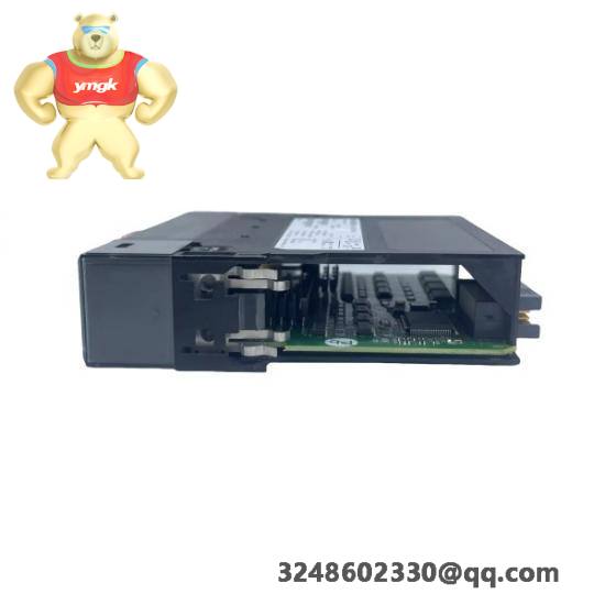 A-B 1756-OB32K