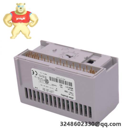 AB 1756-OB8