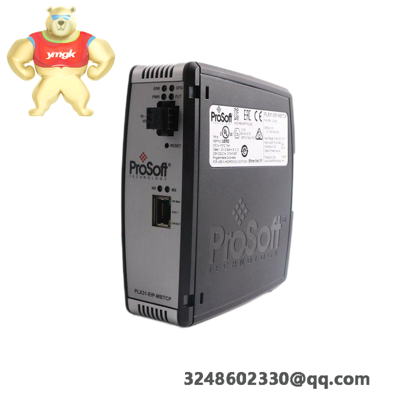 A-B 1756-PA75R/A