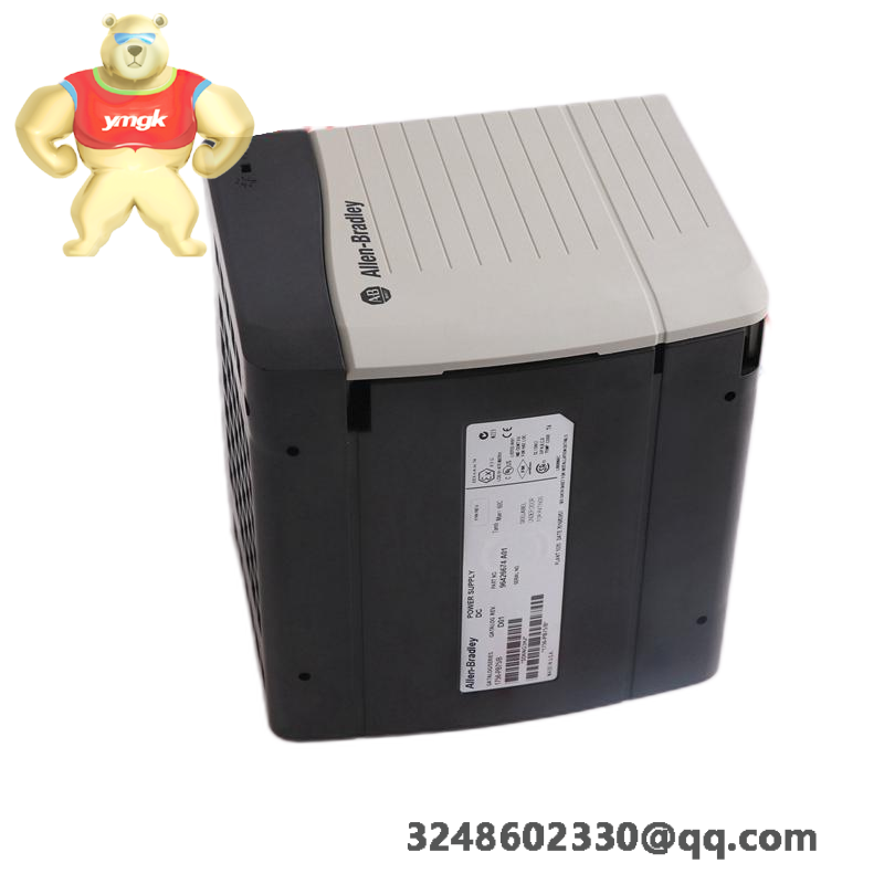  36B605573BFG01