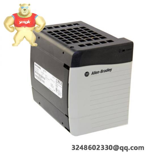 ABB DSQC661 3HAC026253-001 DSQC697 SST-DN4-PCI 3HAC037084-001