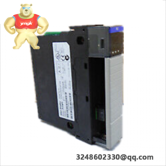 FANUC A16B-1212-0910 / 01A