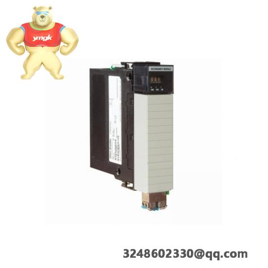 A-B 1756-RM2