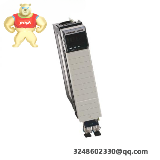 AB 1756-RM
