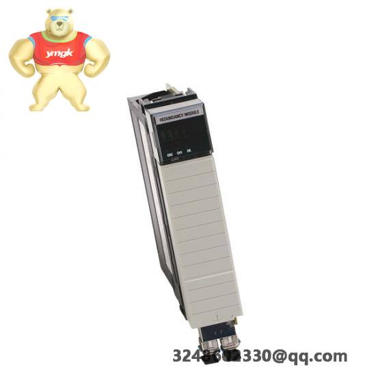 AB 1756-RM