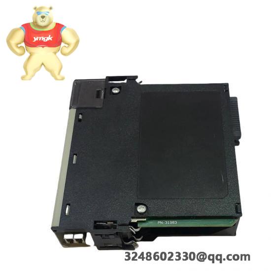 AB or Rockwell 2090-CPWM4E2-14TR
