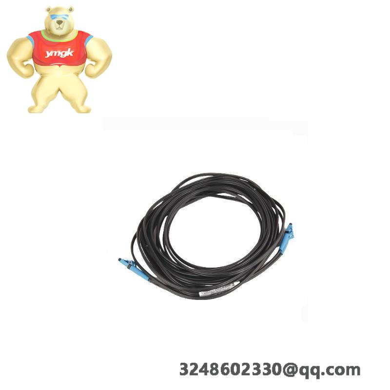 AB 1756-RMC10