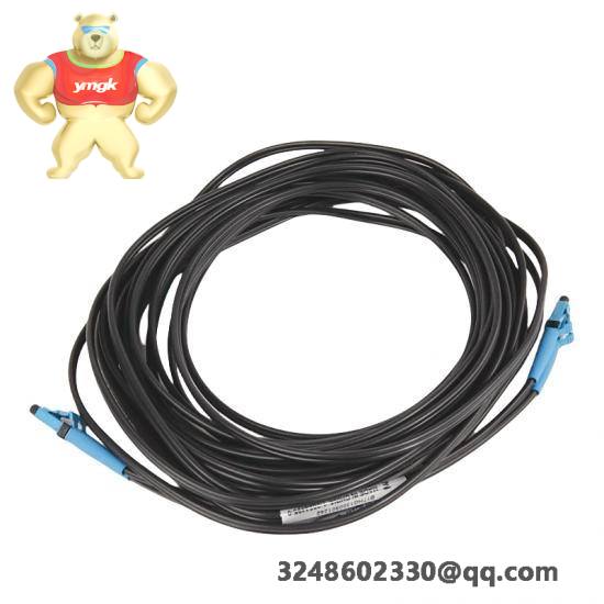 AB 1756-RMC10