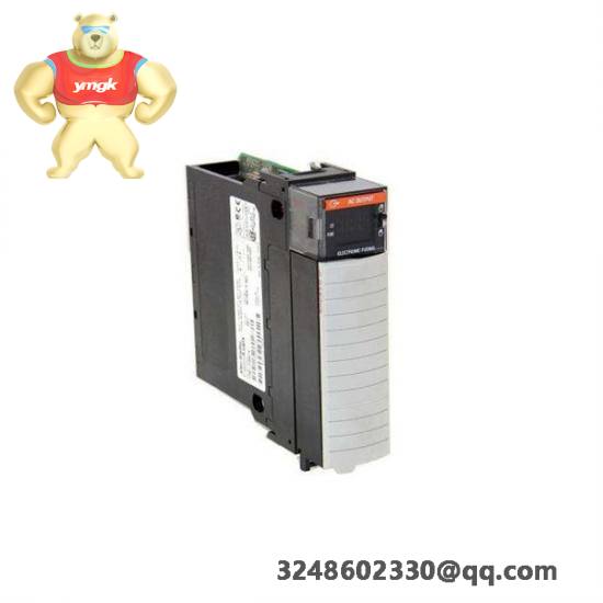 GE 1756OB8EI