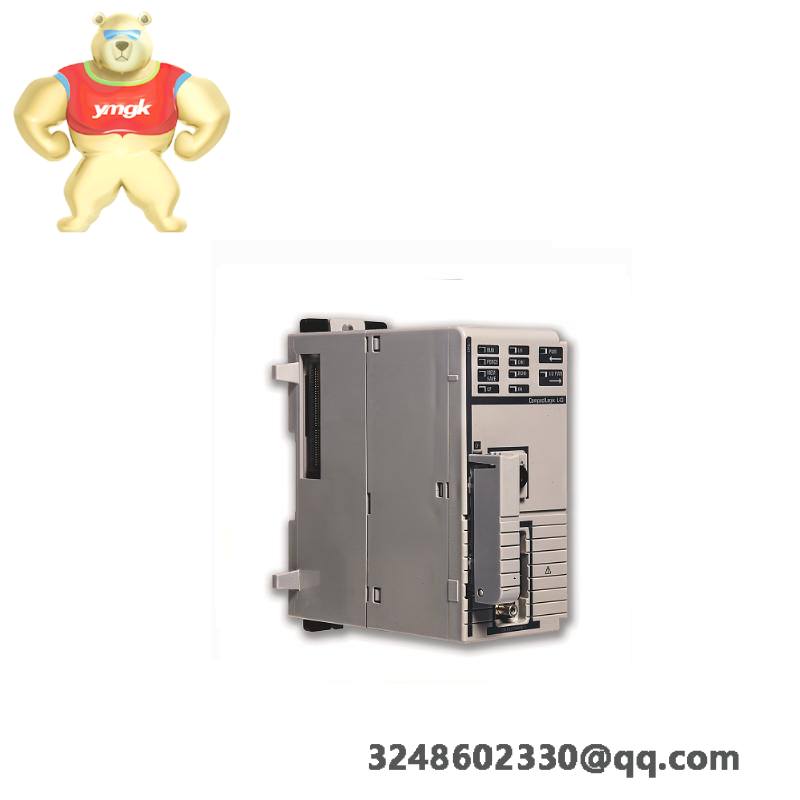 AB 1768-ENBT