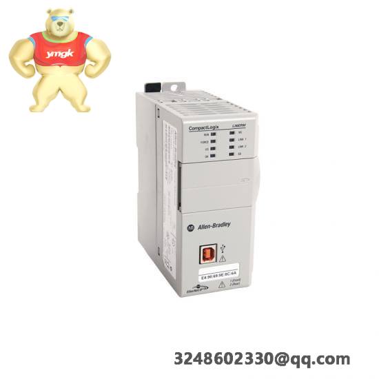 Epro 1769-L36ERM