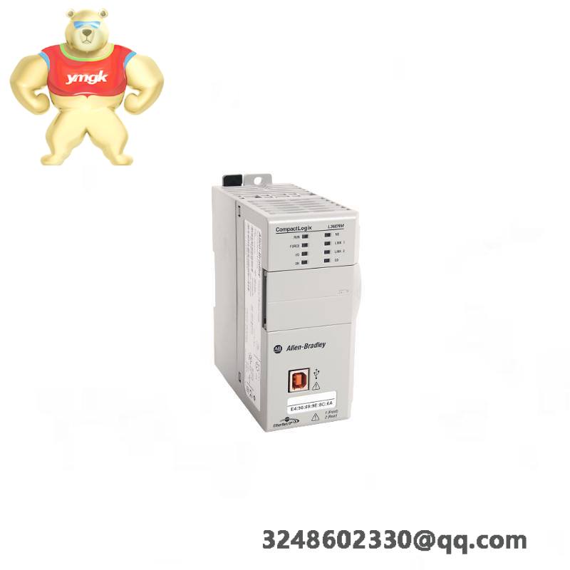 Epro 1769-L36ERM
