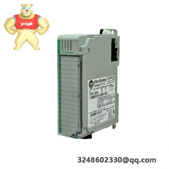 AB 1769-OB16