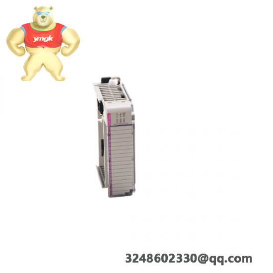 ALLEN-BRADLEY 1769-OB32T