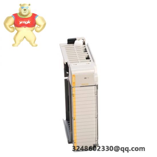Rexroth MHD093B-035-PG1-AN/S020