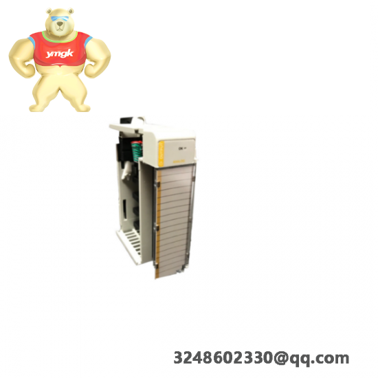AB 1769-OF4VI