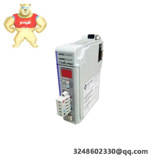 GE 1769-SDN