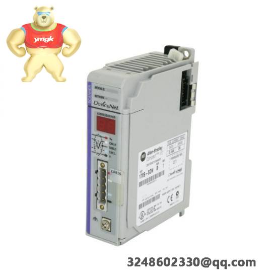 GE 1769-SDN