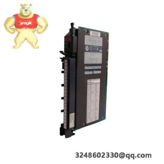 7MH4950-1AA01