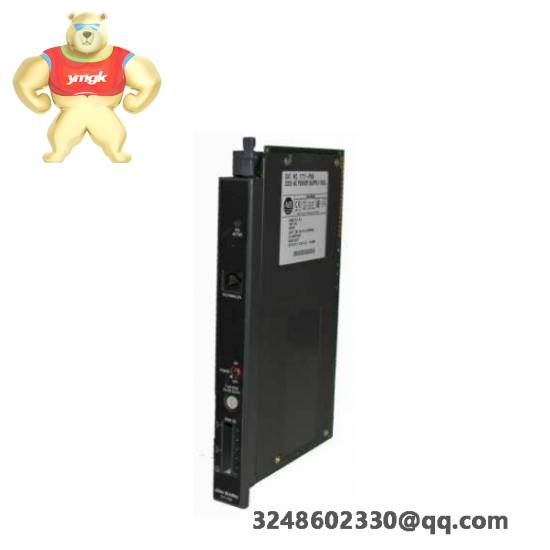 MCQV MCQV-11-32-610M