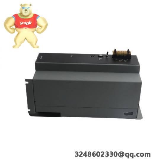 Kitz SCT B23VKD8C0-VFVFVP-A-11-FA