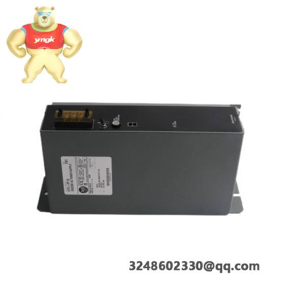 Kitz SCT B23VKD8C0-VFVFVP-A-11-FA