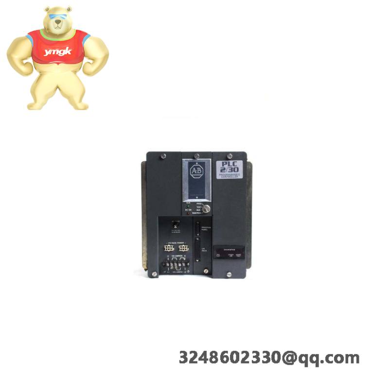 AB 1772-LP3