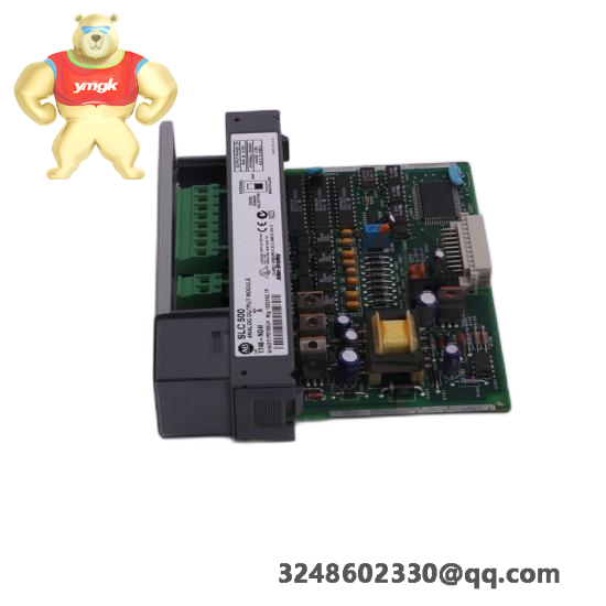GE 6231BP10820C-E  6231BP10830C-B