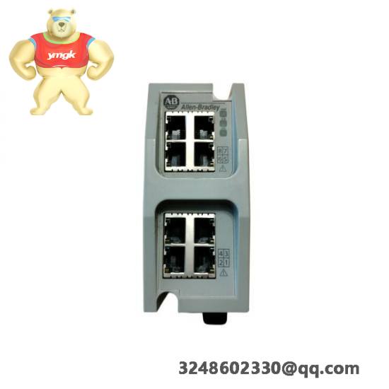 GE PCIE-5565PIORC-110000