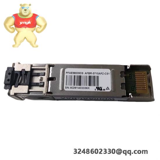 National Instruments 1783-BMS20CGP Stratix 5700