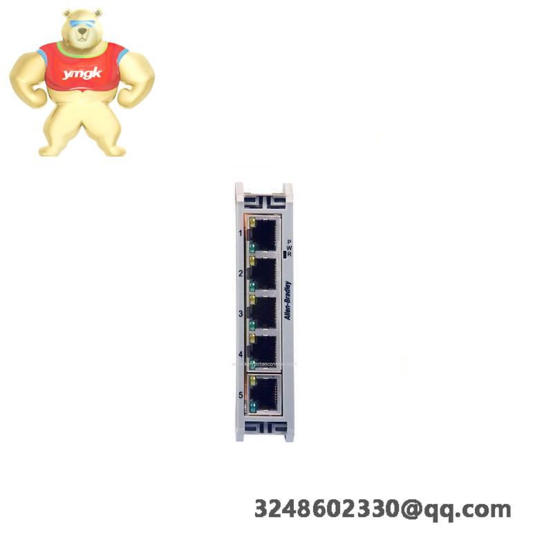 SIEMENS 1FK6084-6AZ21-9ZZ9-Z S05