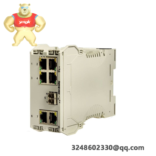 AB 1783-US06T01F