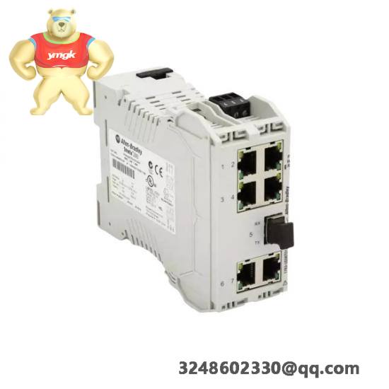AB 1783-US06T01F