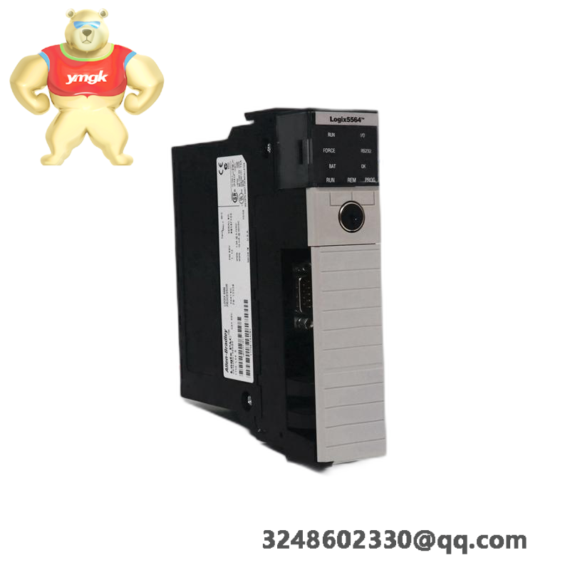 AB 1783-US06T01F
