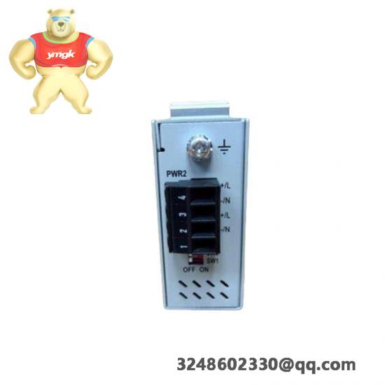 PROTEUS 0100SS24