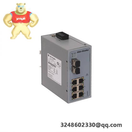 GE IS220PAZCH1B