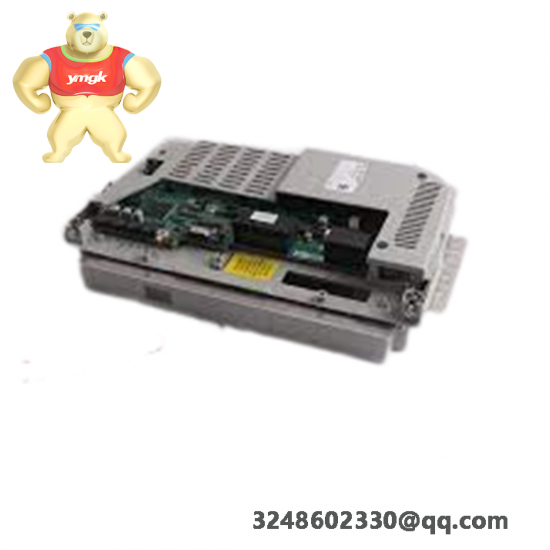 NORISYS 4UNIO-4AI4AO