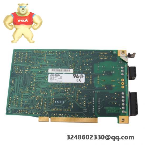 A-B 1784-PKTX/A