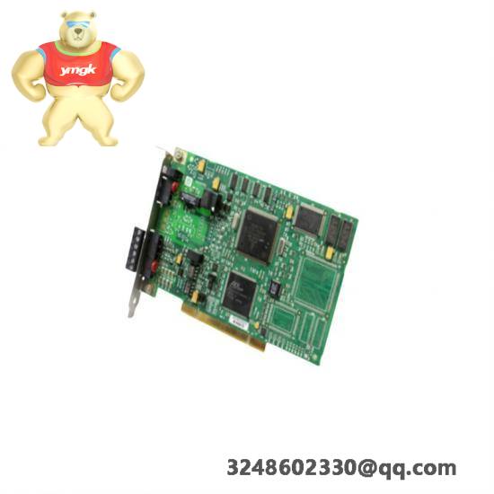 NI NI-9036