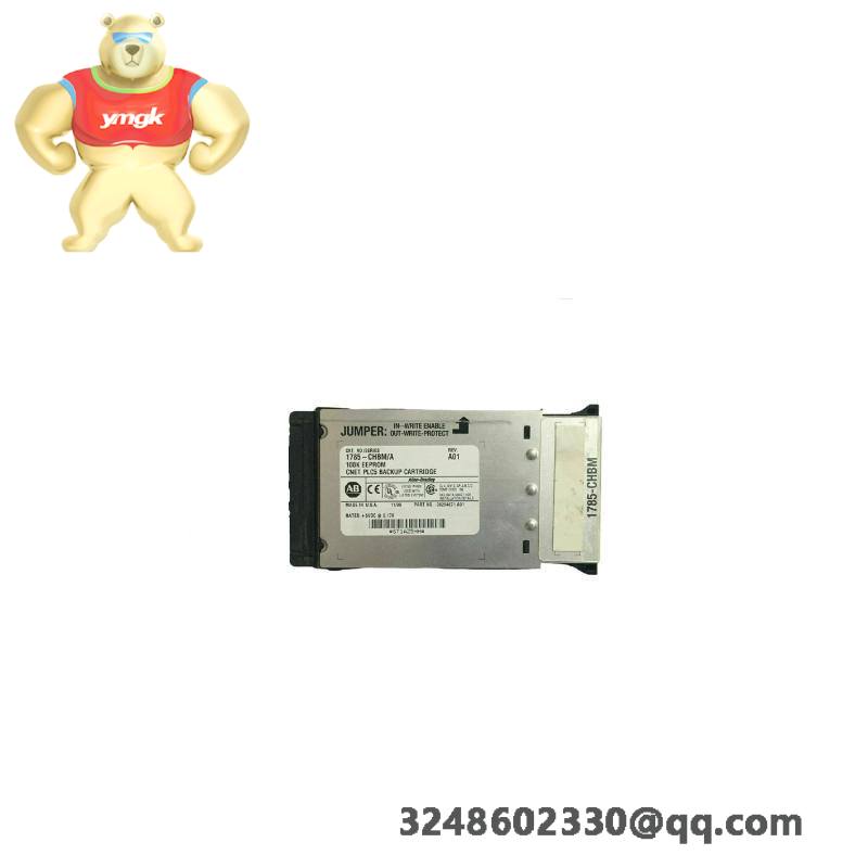 GE V7668A-1310B0 350-9310007668-131020
