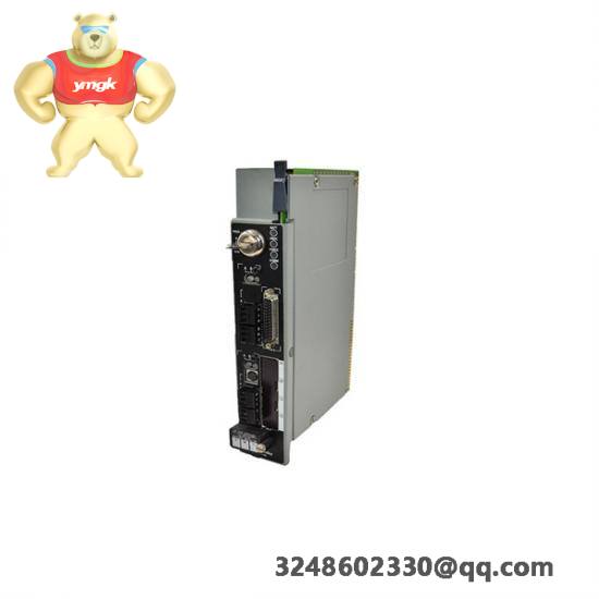 AB 1785-L80B