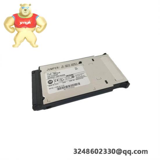 EPRO PR6423/138-110