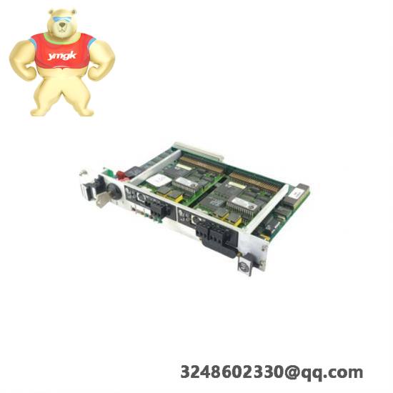AB 1785-V80B