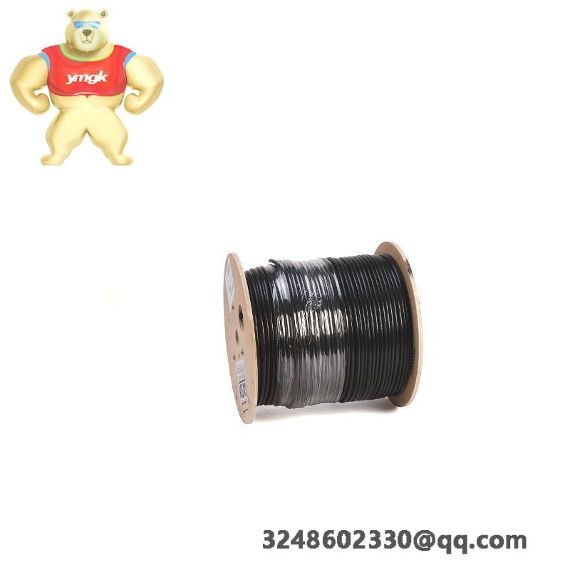 Siemens 1786-RG6F