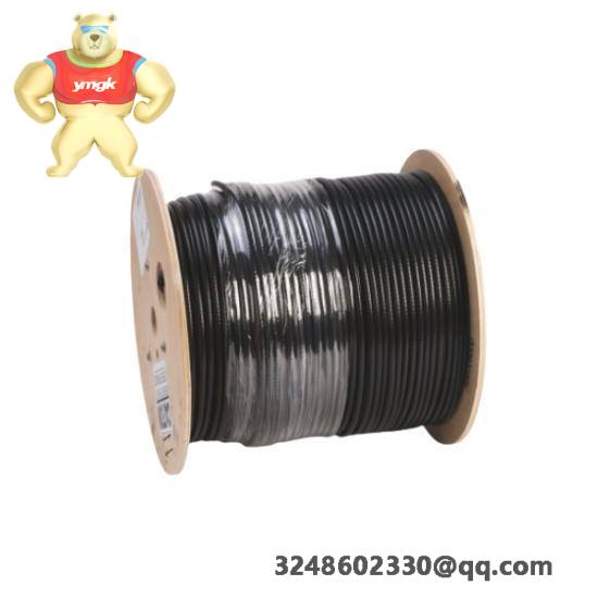 Siemens 1786-RG6F