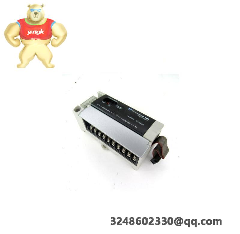 AB 1790D-T16BV0