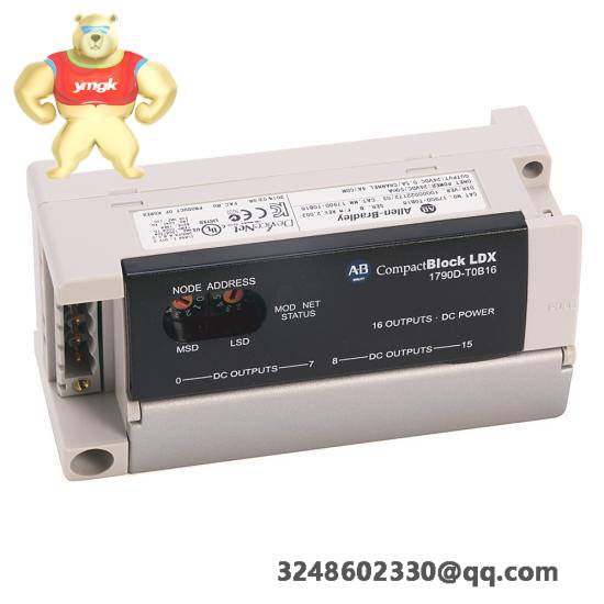 AB 1790D-T16BV0