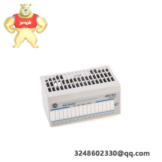 AB Electronics 1794-IJ2