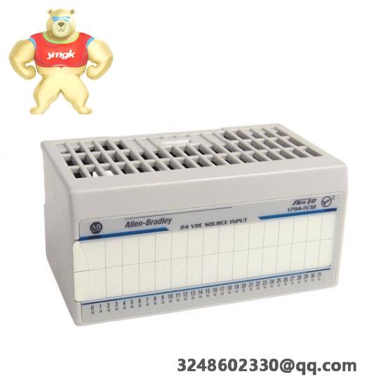 FOXBORO SY-0399095E  SY-0303451D+SY-0303460E组合