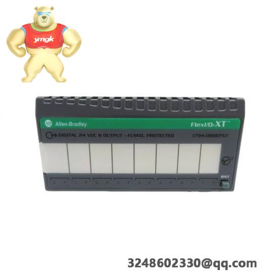 AB 1794-OB8EPXT